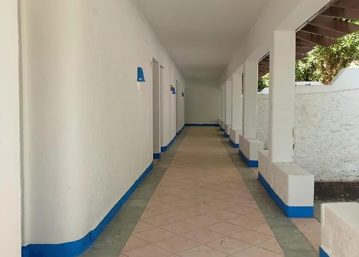 Regency Otel 3*