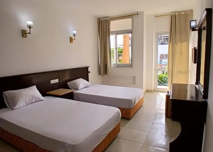 Otel Regency 3*