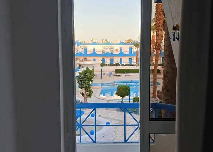 Regency Şarm El-Şeyh